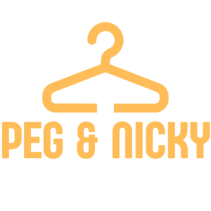 PEG & NICKY LLC