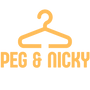 PEG & NICKY LLC